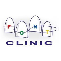 Font Clinic en Palma de Mallorca (Centre) - Horario de apertura
