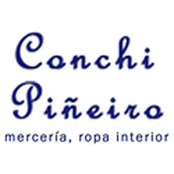 Conchi Piñeiro en Vigo (Freixeiro) - Horario de apertura