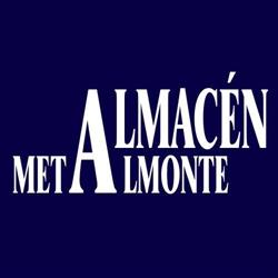 Horario de apertura Metalmonte, Almonte