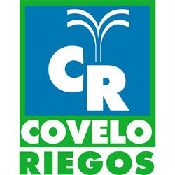 Horario de apertura Covelo Riegos S.L., Ponteareas