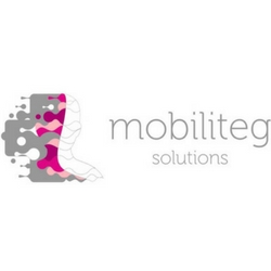 Horario de apertura Mobiliteg, Tegueste