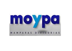Horario de apertura Moypa, Santomera