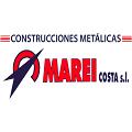 Horario de apertura Marei Costa Sl, Foz