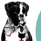 Horario de apertura Centro Veterinario Del Corumbel, Paterna del Campo