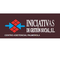 Horario de apertura Centro Asistencial Palmerola, Tarazona
