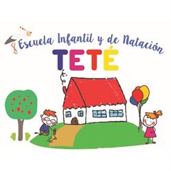 Horario de apertura Teté Escuela Infantil, Torrelodones