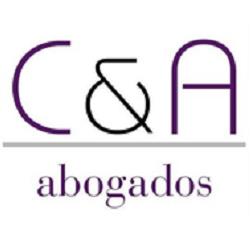 Horario de apertura Cases & Abad Abogados, Santa Pola