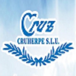 Horario de apertura Servicios Funerarios Cruz Cruherpe S.L.U., La Orotava