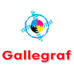 Horario de apertura Gallegraf S.L., Santo Ángel
