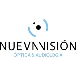 Horario de apertura Nueva Visión Optica & Audiologia, Alicante