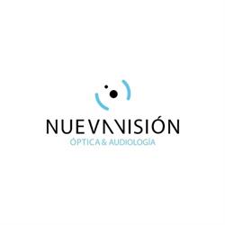 Horario de apertura Óptica y Audiología Nueva Visión, Alicante