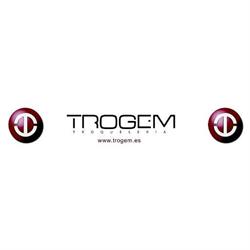 Horario de apertura Trogem S. Coop., Laguardia