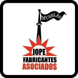 Horario de apertura Muebles Jope, León