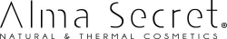 Horario de apertura Alma Secret Cosmetics, Librilla
