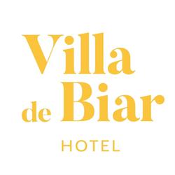 Horario de apertura Villa de Biar, 
