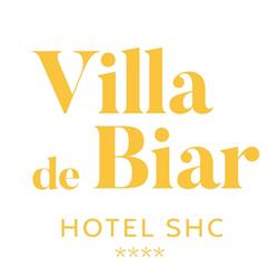 Horario de apertura Villa de Biar, 