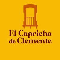 Horario de apertura El Capricho De Clemente Restaurante Hotel ***, Soncillo