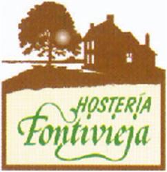 Horario de apertura Fontivieja, Losar de la Vera