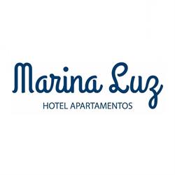 Horario de apertura Marina Luz, Chipiona