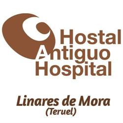 Horario de apertura Antiguo Hospital, Linares de Mora