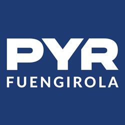 Horario de apertura HOTEL PYR FUENGIROLA, Fuengirola