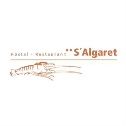 Horario de apertura Hostal S’Algaret, Fornells