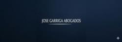 José Garriga Abogados en Vigo (Santiago De Vigo) - Horario de apertura
