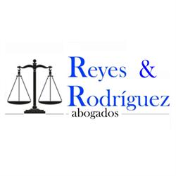 Horario de apertura Reyes & Rodríguez Abogados, Las Palmas de Gran Canaria