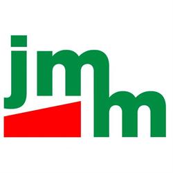 Horario de apertura Juan Martín Mas Gestión De Comunidades Y Fincas, Vitoria-Gasteiz