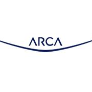 Arca Consortium en Madrid (Chamberí) - Horario de apertura