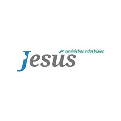 Horario de apertura Jesús Suministros Industriales, Valladolid