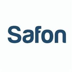 Horario de apertura Safon S.L., Santa Pau