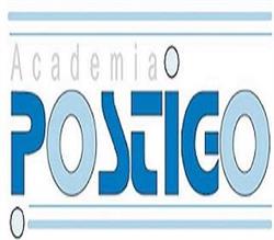 Horario de apertura Academia Postigo, Logroño