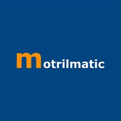 Horario de apertura Motrilmatic, 