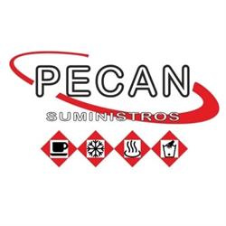 Horario de apertura Pecan Suministros - Venta y repuestos electrodomésticos y maquinaria para hostelería, Las Palmas de Gran Canaria