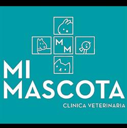 Horario de apertura Clínica Veterinaria Mi Mascota, Soria