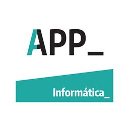 Horario de apertura APP INFORMATICA ÁVILA, Ávila