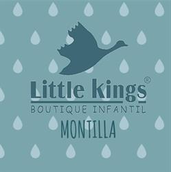 Horario de apertura Little Kings Montilla, 