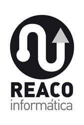 Horario de apertura Reaco Informática S.L., Chiclana de la Frontera