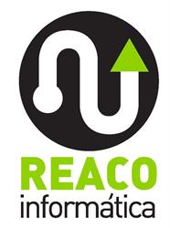 Horario de apertura Reaco Informática S.L., Chiclana de la Frontera