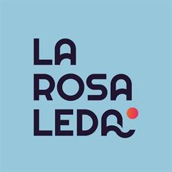 Horario de apertura Camping La Rosaleda, Conil de la Frontera