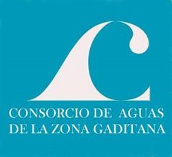 Horario de apertura Consorcio De Aguas De La Zona Gaditana, Jerez de la Frontera