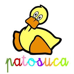 Horario de apertura Escuela Infantil Patosuca, Armilla