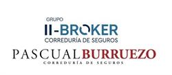 Horario de apertura Pascual Burruezo, Jumilla