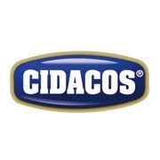 Horario de apertura CONSERVAS EL CIDACOS SA, Autol