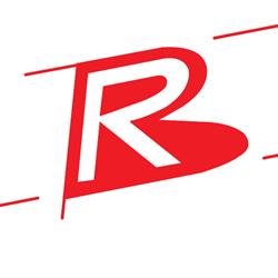 Horario de apertura Cestas de Navidad Rojas Barrios - Cestas y Lotes de Navidad, Alcorcón