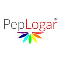Horario de apertura Todo en tinta Pep Logar S.L., Getafe