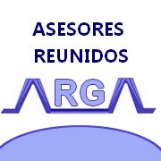 Asesores Reunidos Arga. Fiscal, laboral, contable. Abogados en Madrid (Arganzuela) - Horario de apertura