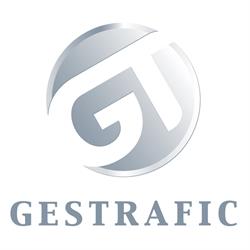 Horario de apertura Gestrafic S.L. - Transferencia de Vehículos, Matriculaciones, Canjes de permisos, gestión de multas, Mairena del Aljarafe