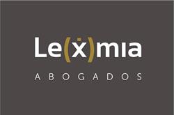 Horario de apertura Lexmia Abogados, Murcia